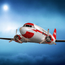 雷速体育｜美国队97比79夺得女篮世界杯冠军：新一轮赛场回声 新闻配图 1